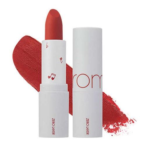 Romand lipstick deals