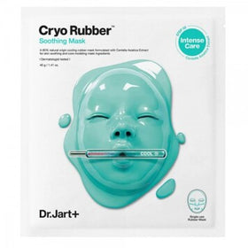 DR. JART+ Cryo Rubber with Soothing Allantoin