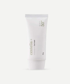 Mixsoon Centella Sun Cream 50ml