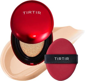 (MINI) TIRTIR MASK FIT RED CUSHION 21N IVORY