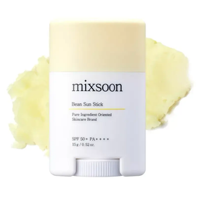 Mixsoon Bean Sunstick 15g