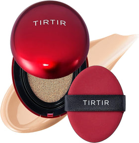 TIRTIR MASK FIT RED CUSHION 23N SAND