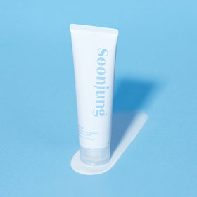 Soonjung 10 Free Moist Emulsion 130ml