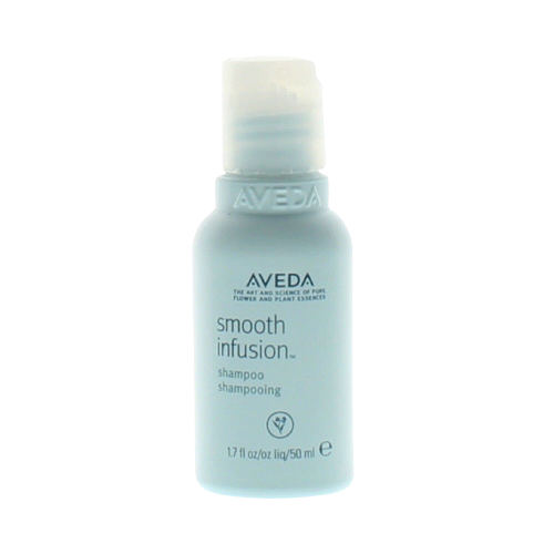 Aveda smooth clearance infusion