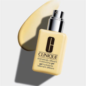 CLINIQUE Dramatically Different Moisturizing Gel, 125ml