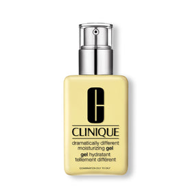 CLINIQUE Dramatically Different Moisturizing Gel, 125ml