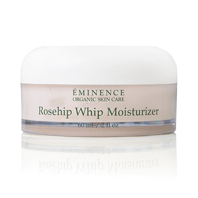 Eminence Rosehip Whip Moisturizer 60 ML